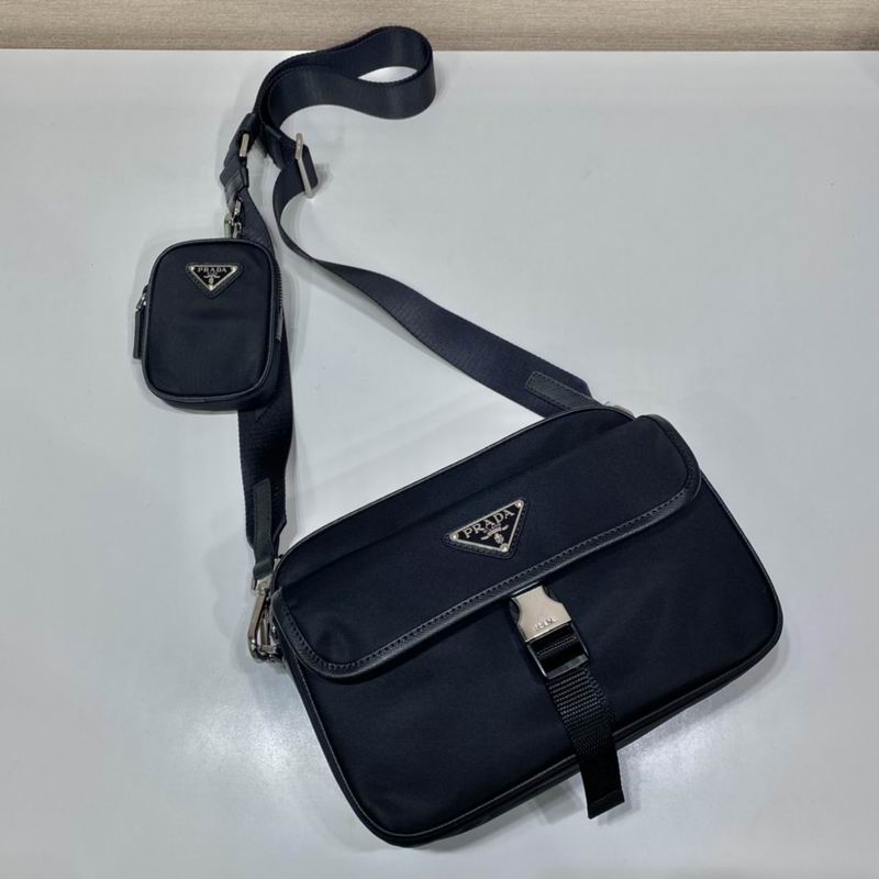 PRD-Bags - SheCary - 546