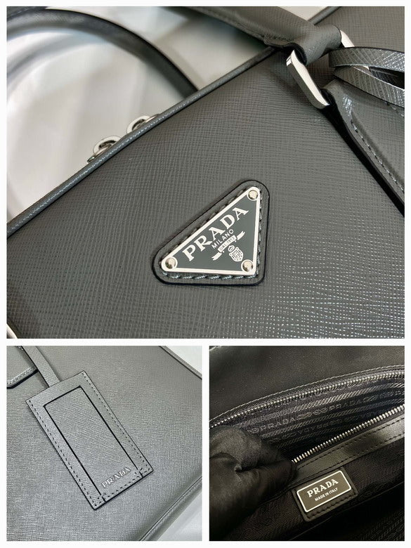 PRD-Bags - SheCary - 1074
