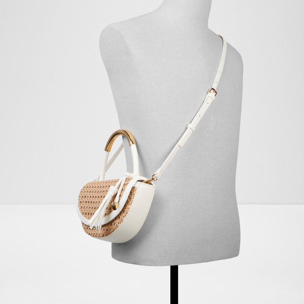 StrapStory - Tote Bag 2135