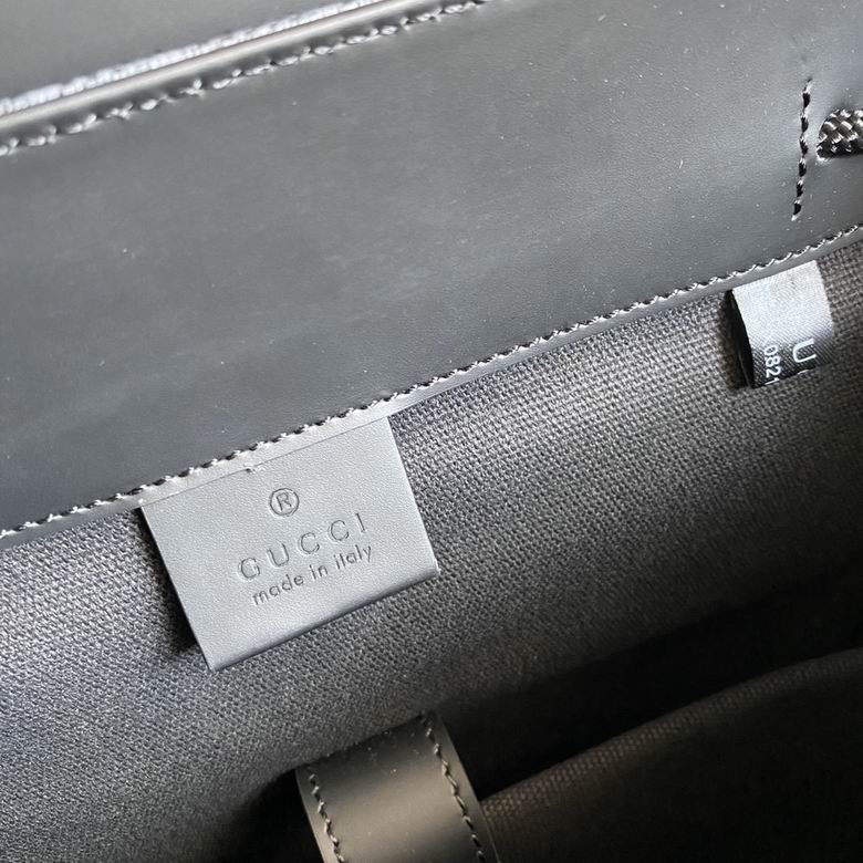 GGCC-Bags - Strap Story - 211