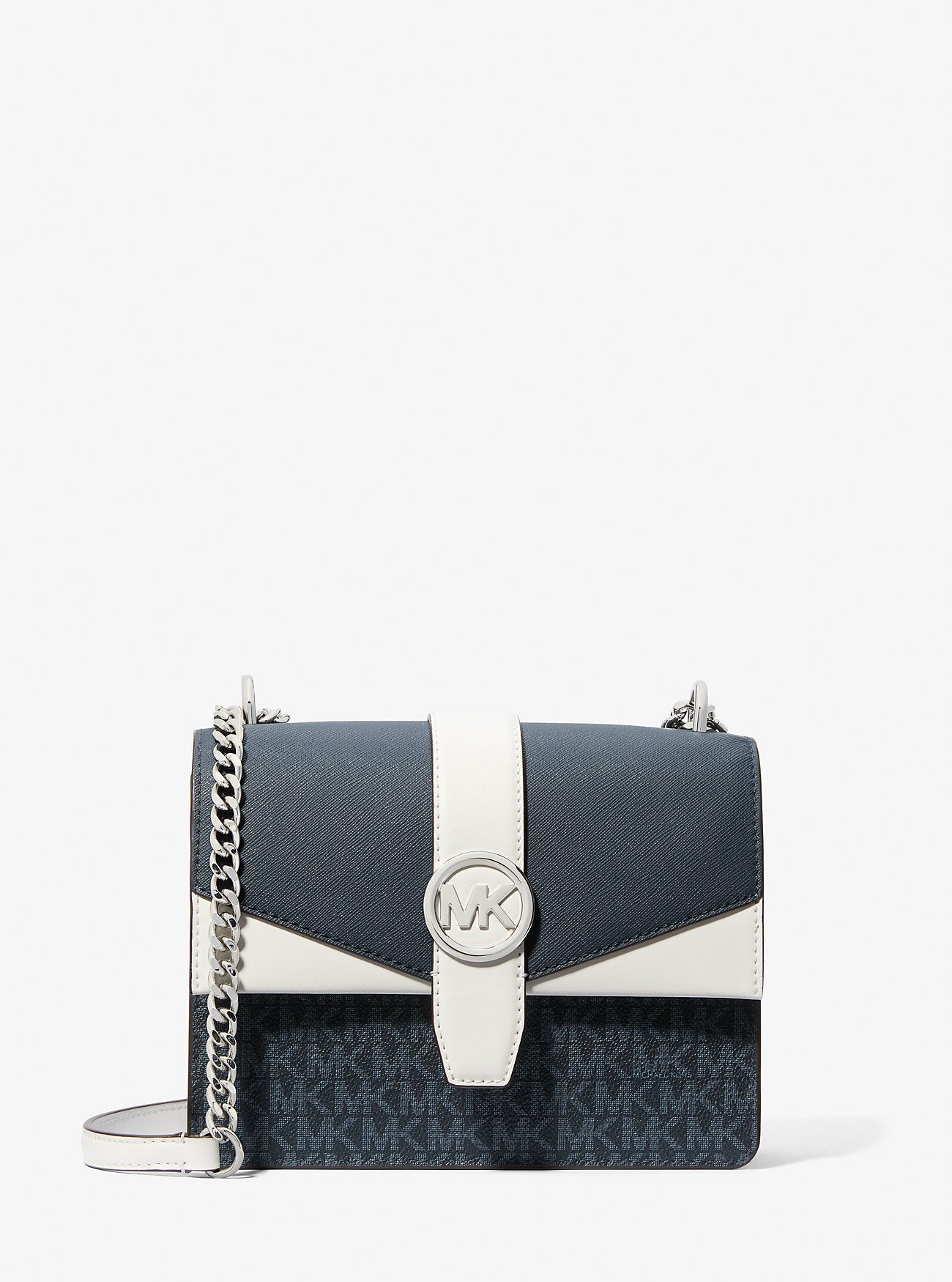 StrapStory - Crossbody 2855