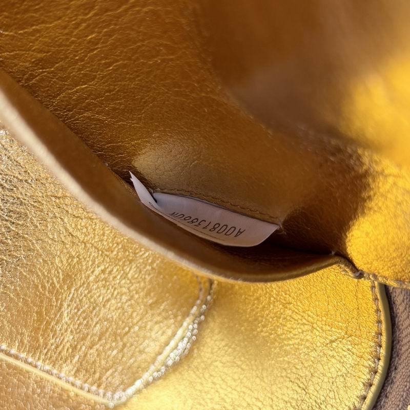 BTVA-Bags - Strap Story - 369