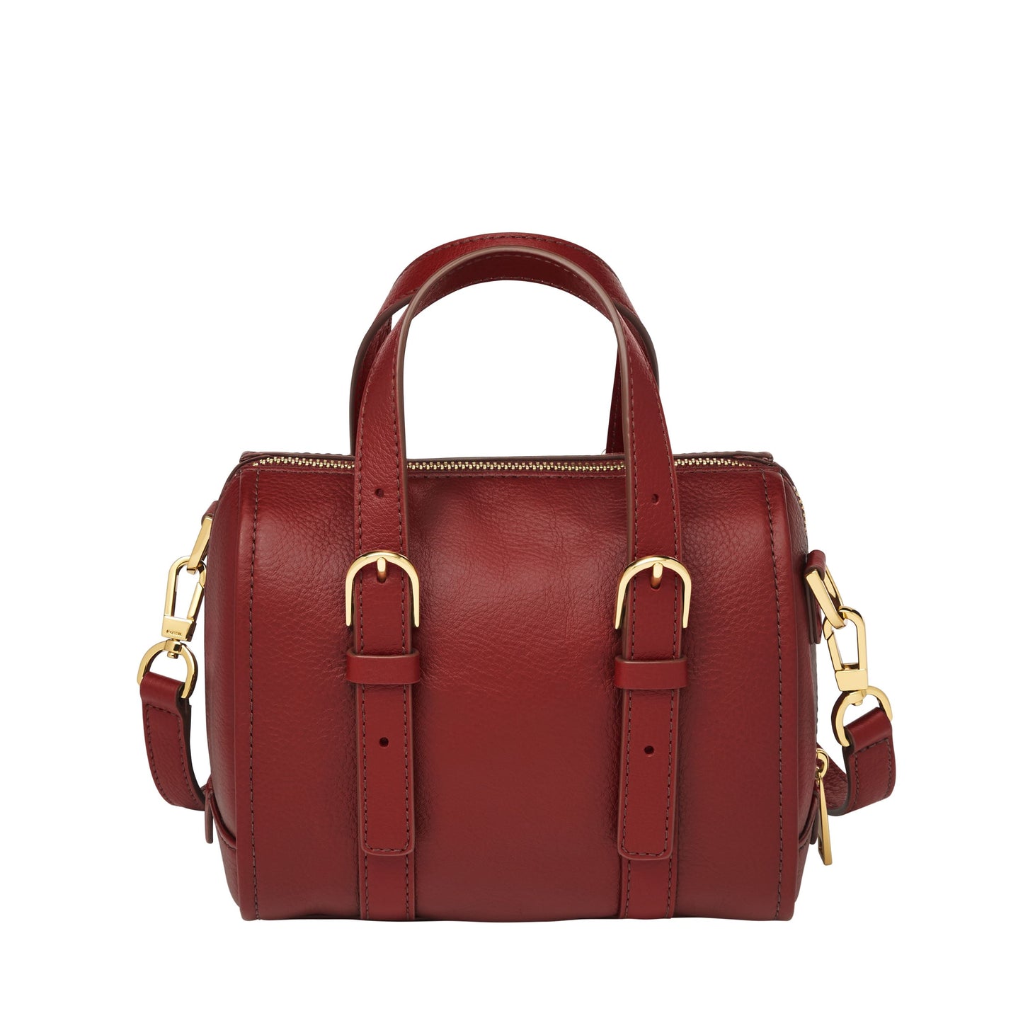 StrapStory - Satchel 1053