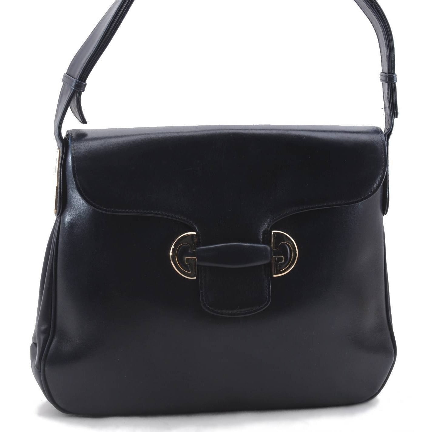 STRAPSTORY - GGC1 BAG - 3300