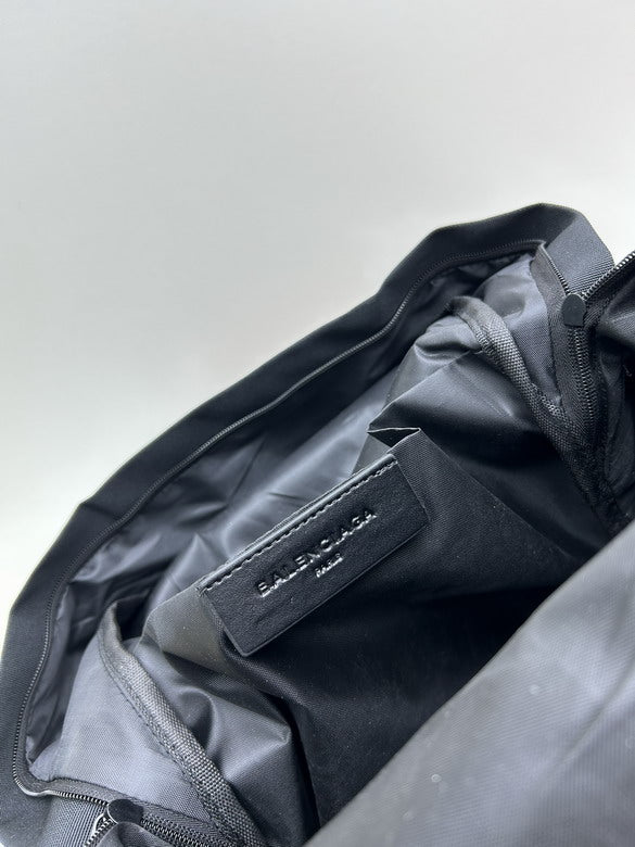BLGA-Bags - Strap Story - 616