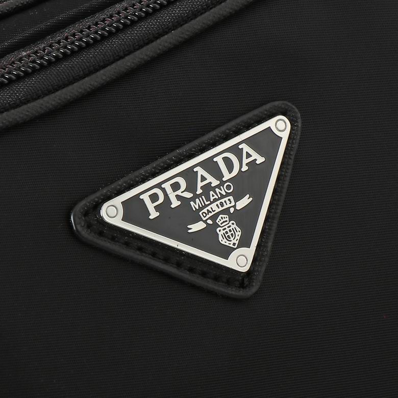 PRD-Bags - SheCary - 1234