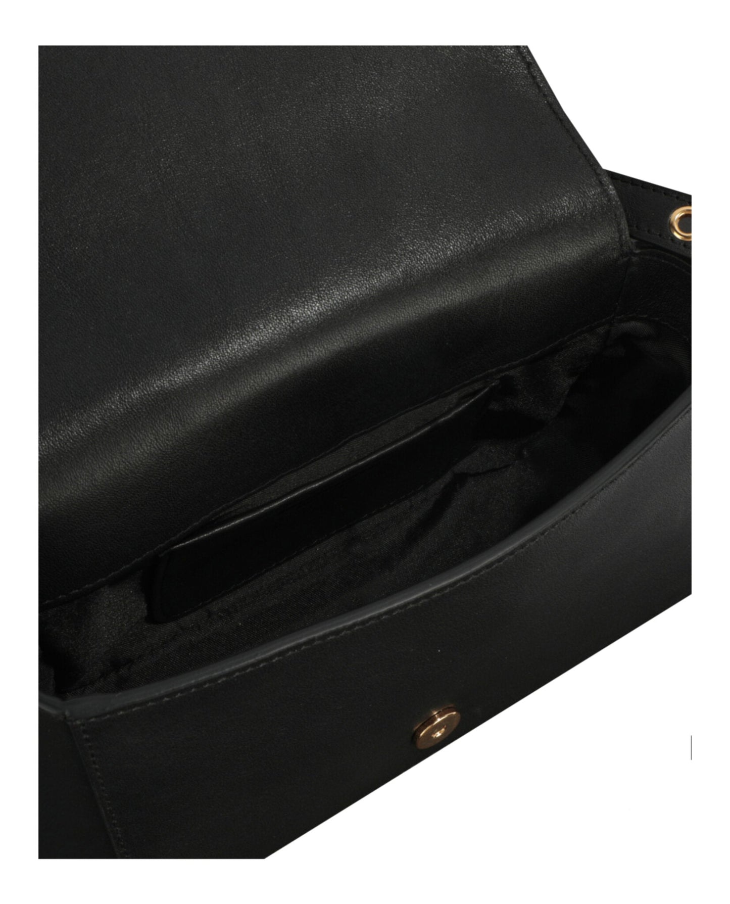StrapStory - Crossbody 2478