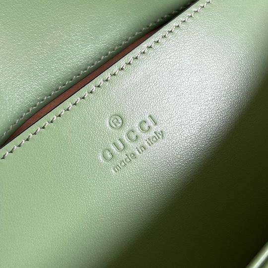 GGCC-Bags - Strap Story - 918
