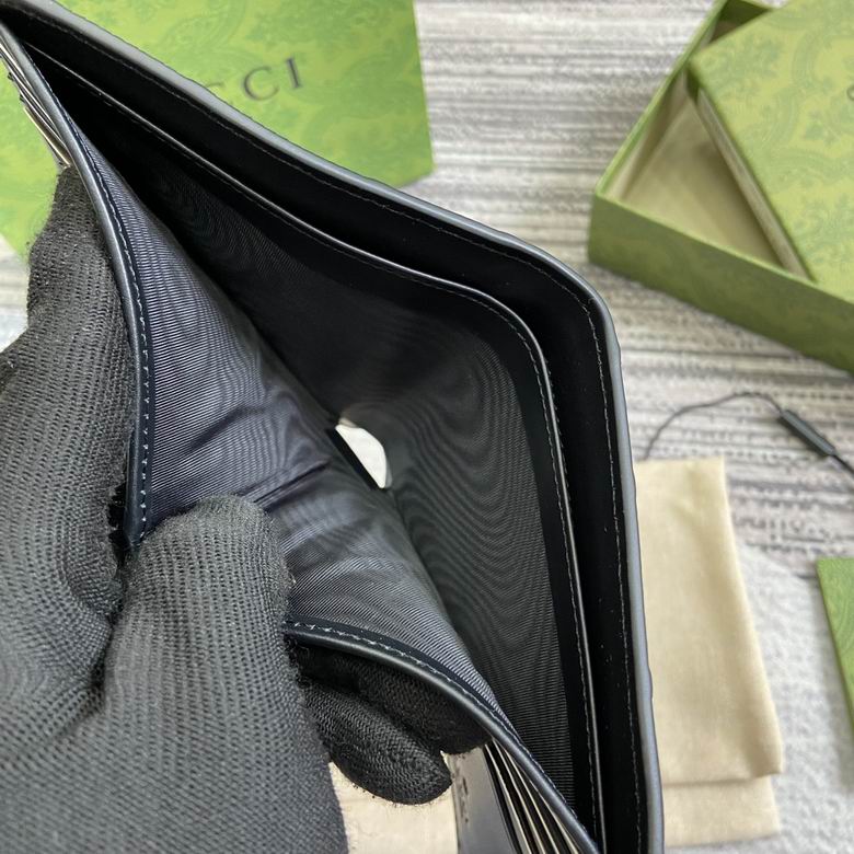 GGCC-Bags - Strap Story - 191