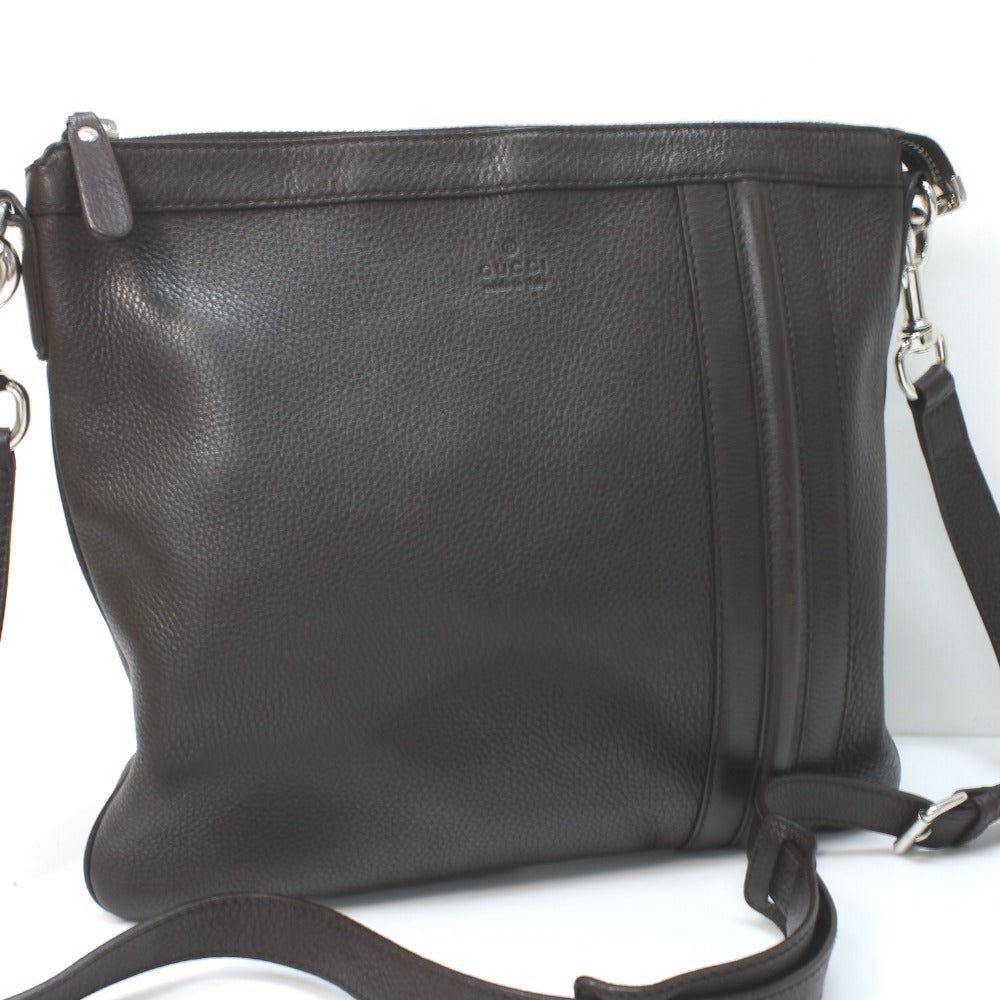 STRAPSTORY - GGC1 BAG - 2702