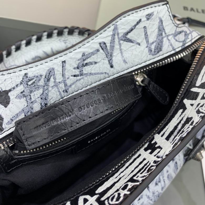 BLGA-Bags - Strap Story - 396