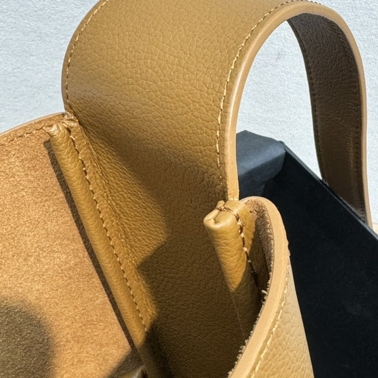 LSY-Bags - Strap Story - 475