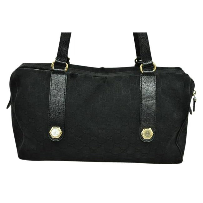 STRAPSTORY - GGC4 BAG - 2760