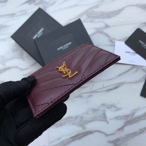 LSY-Bags - Strap Story - 1288