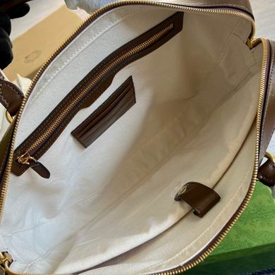 GGCC-Bags - Strap Story - 170