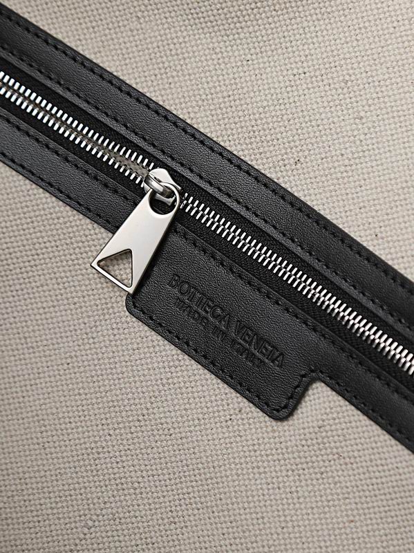 BTVA-Bags - Strap Story - 643