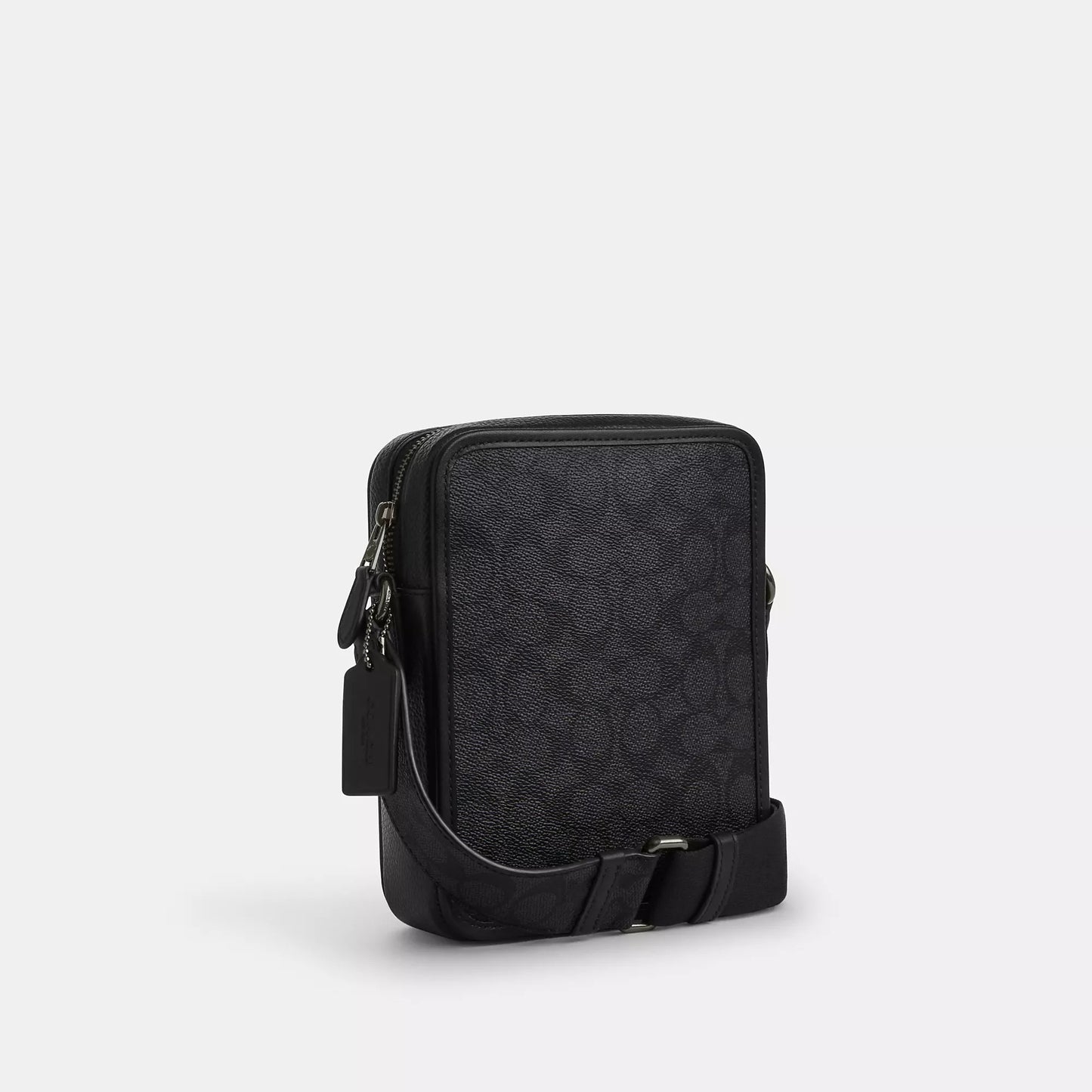 StrapStory - Crossbody 885