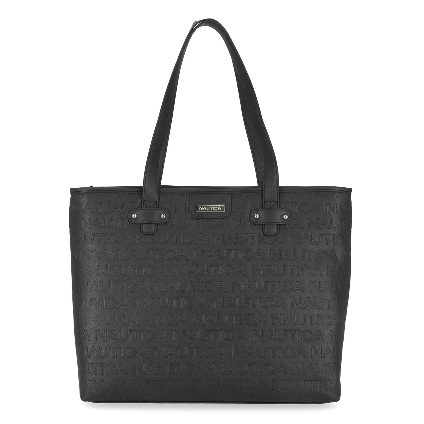 StrapStory - Tote Bag 107