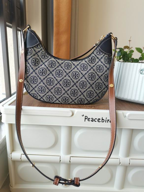 TOBR-Bags - Strap Story - 041