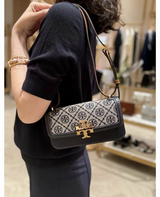 TOBR-Bags - Strap Story - 248
