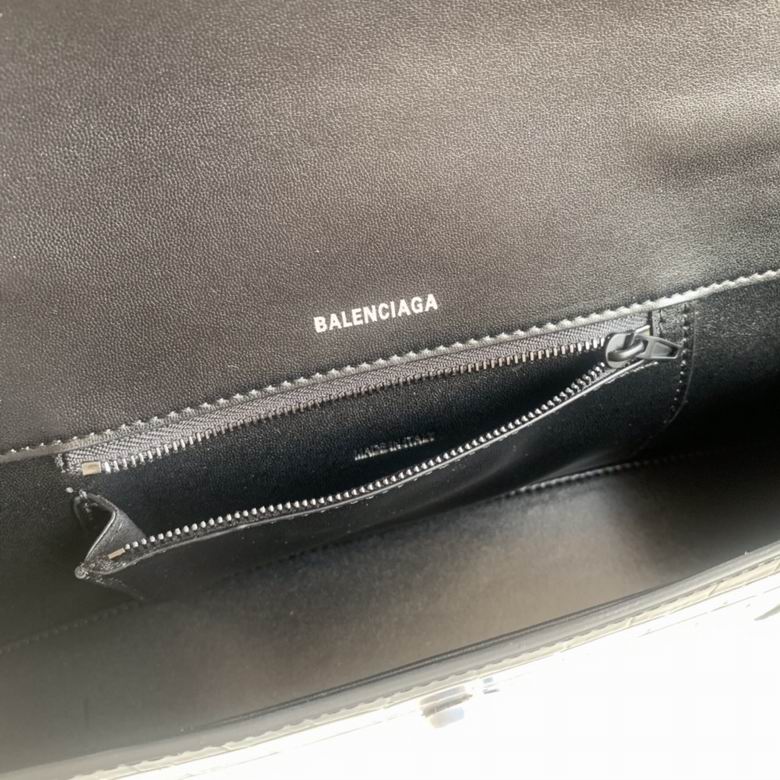 BLGA-Bags - Strap Story - 651