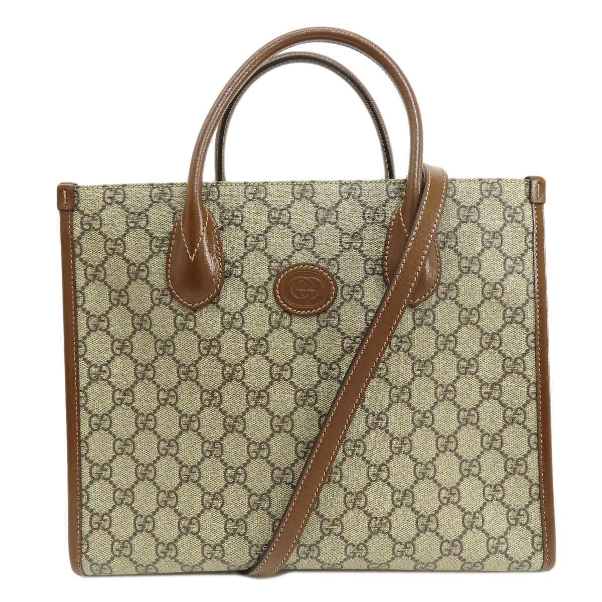 STRAPSTORY - GGC1 BAG - 723