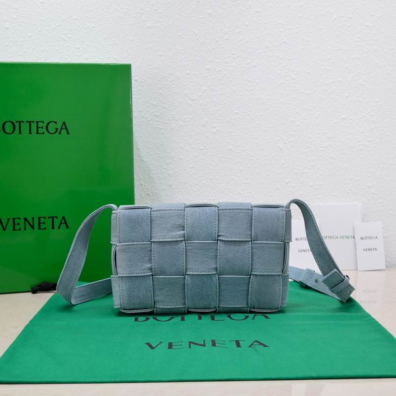 BTVA-Bags - Strap Story - 159