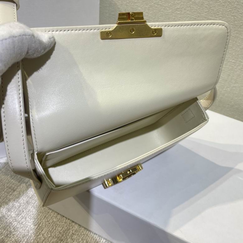 CLNE-Bags - Strap Story - 156
