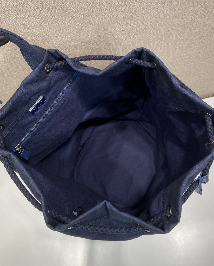 PRD-Bags - SheCary - 1676