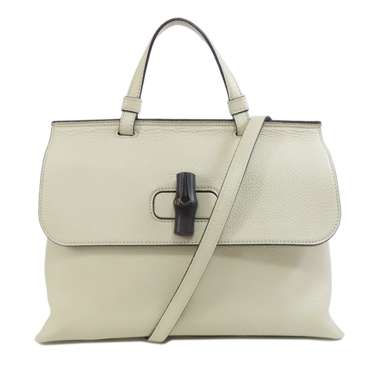 STRAPSTORY - GGC1 BAG - 783