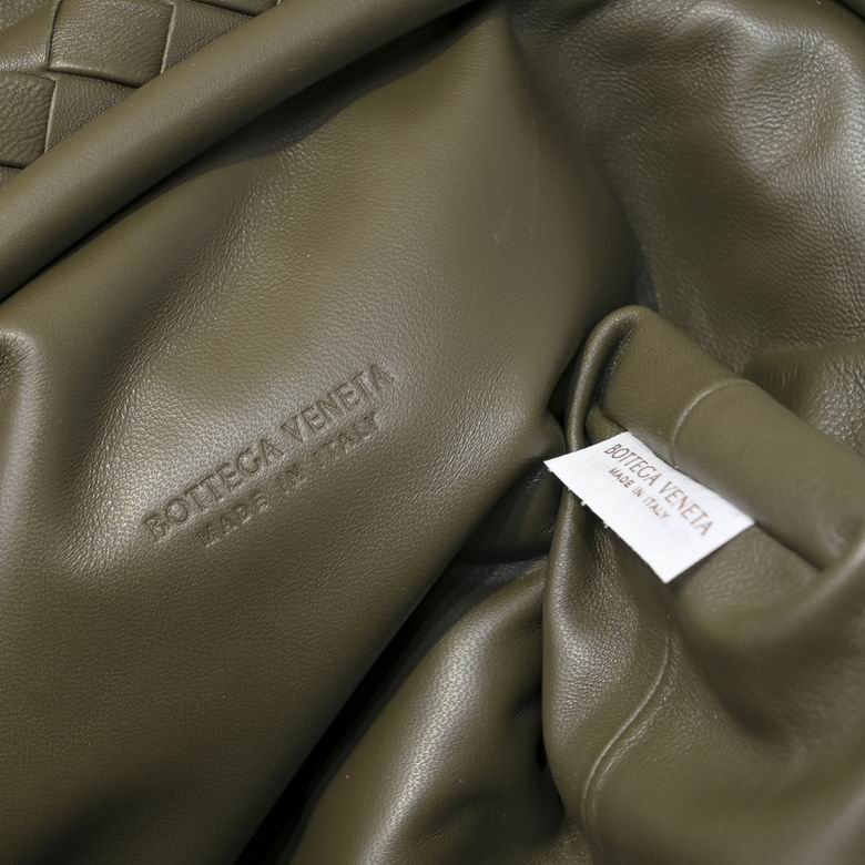 BTVA-Bags - Strap Story - 249