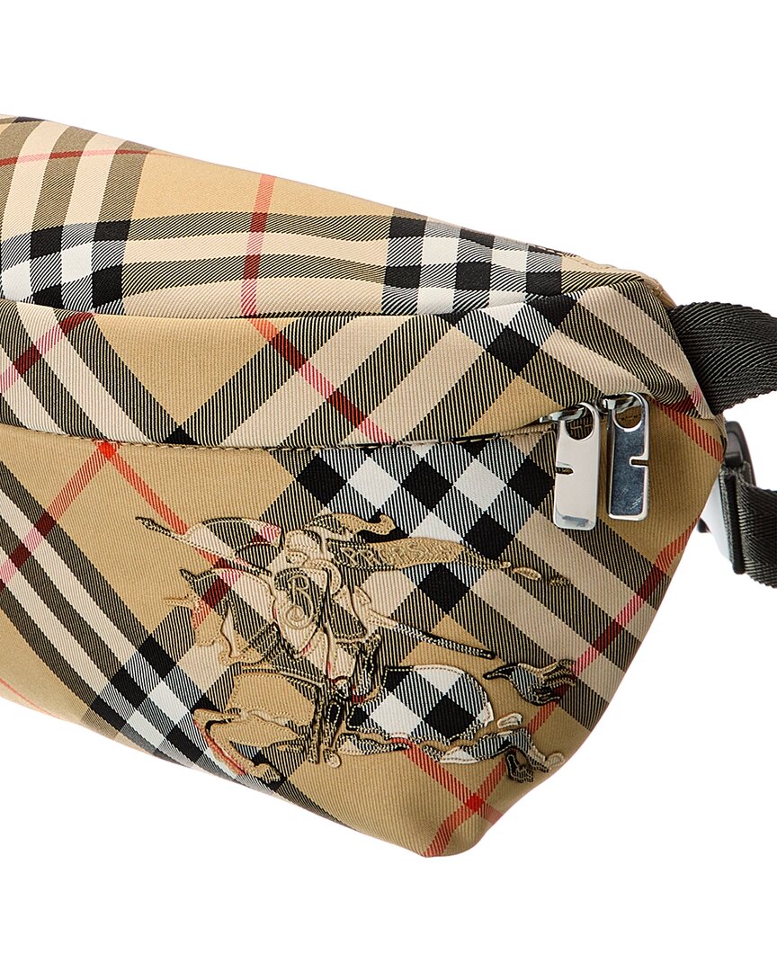 StrapStory - Belt Bag 176