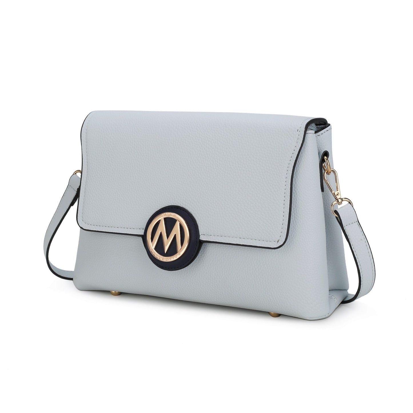 StrapStory - Crossbody 755