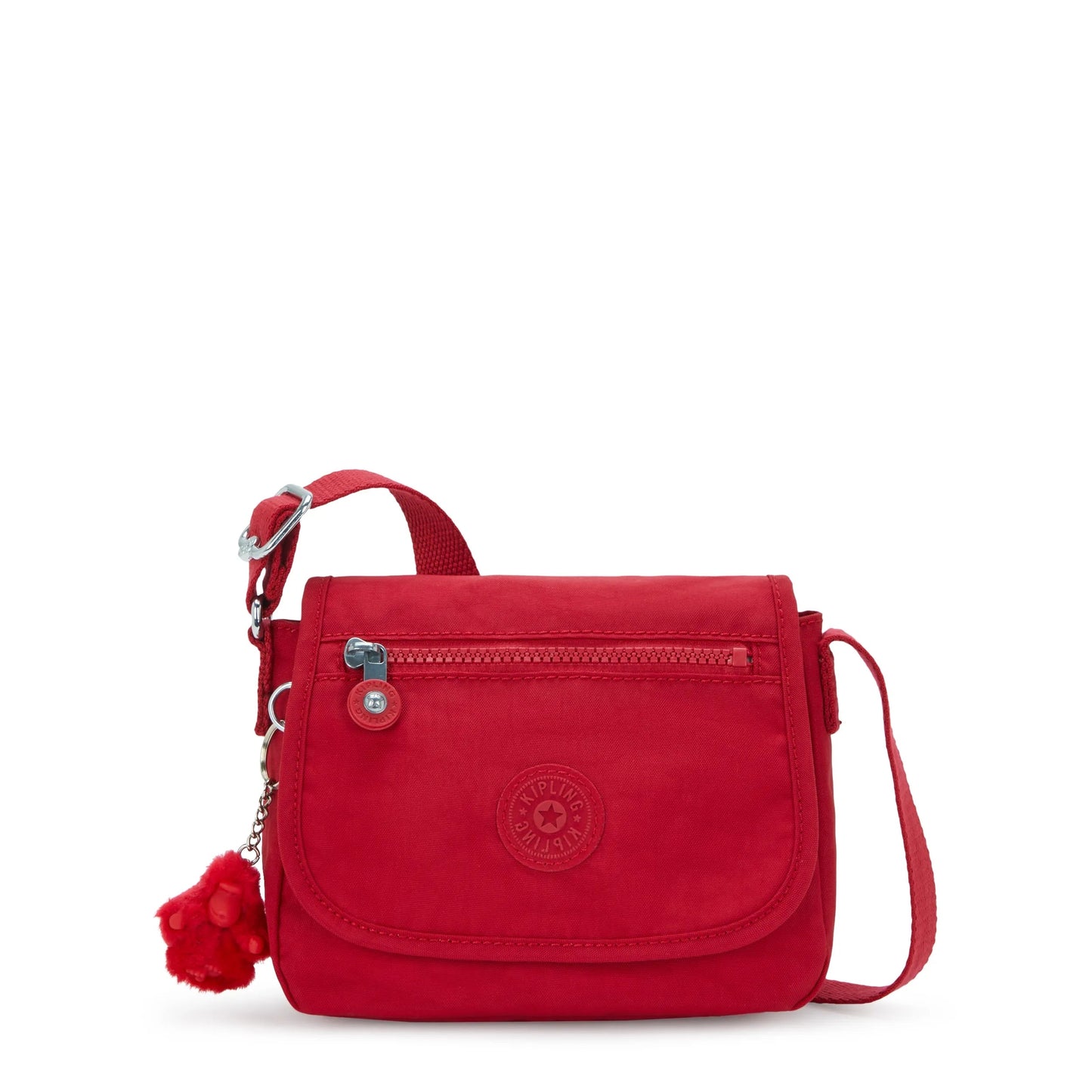 StrapStory - Crossbody 625