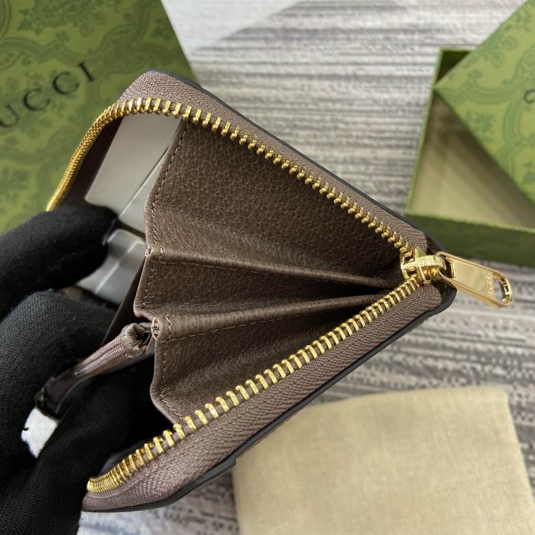 GGCC-Bags - Strap Story - 349