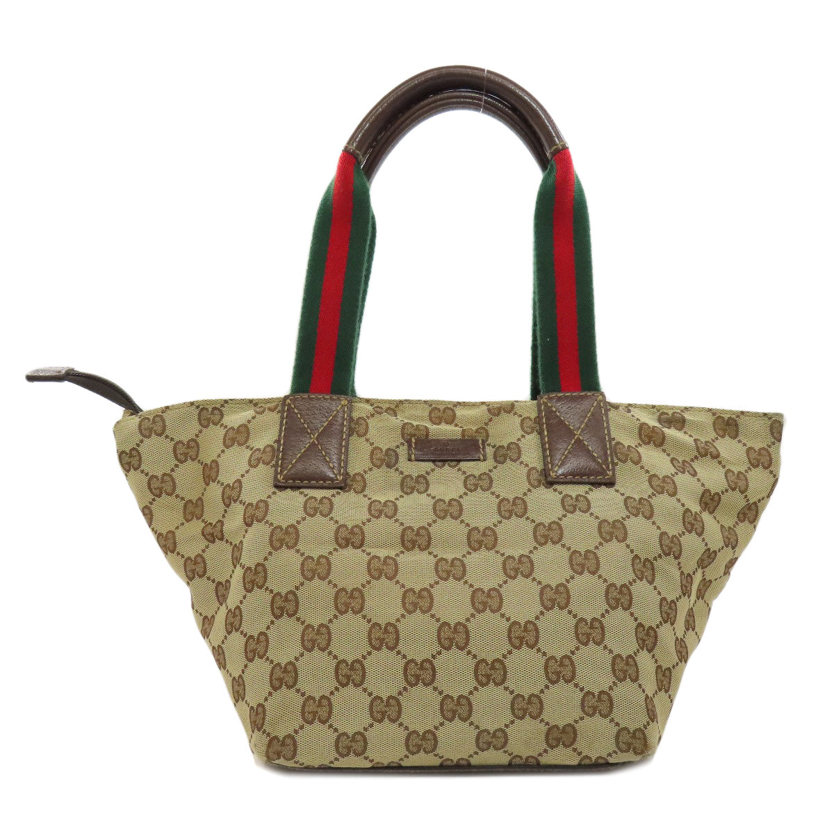 STRAPSTORY - GGC1 BAG - 859