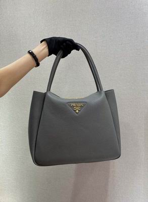 PRD-Bags - SheCary - 787