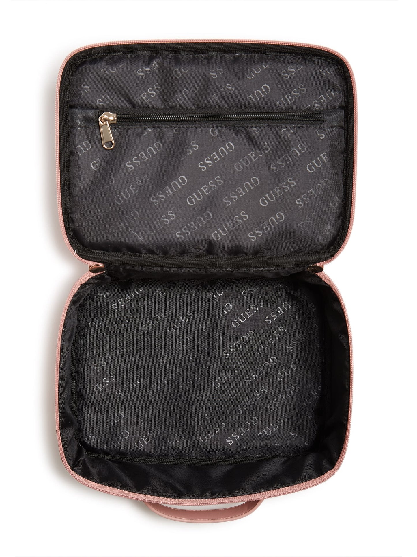 StrapStory - Travel Pouch 019