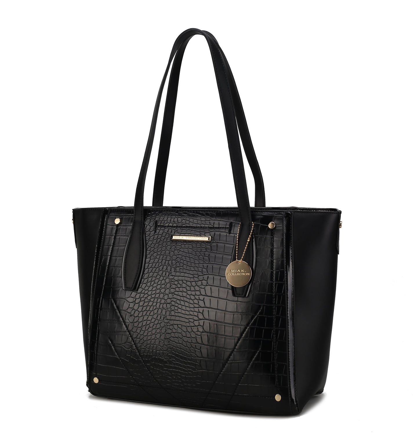 StrapStory - Tote Bag 283