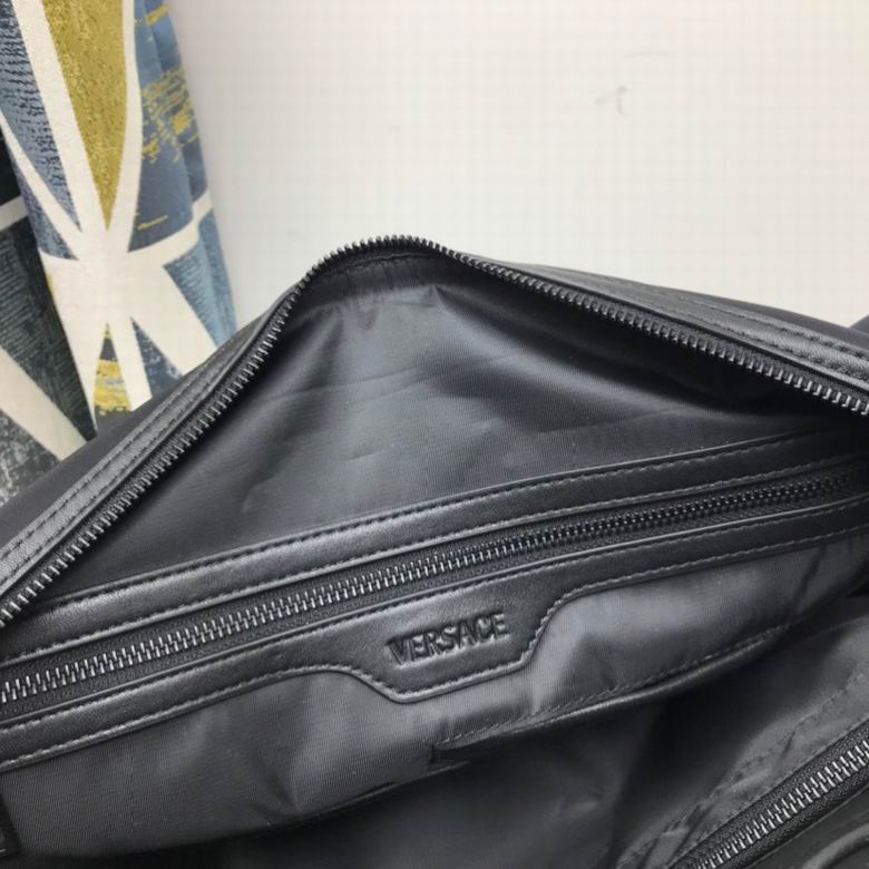 VRSZ-Bags - Strap Story - 004