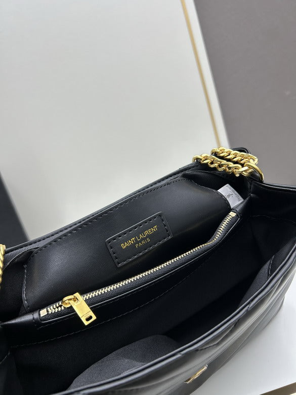 LSY-Bags - Strap Story - 153