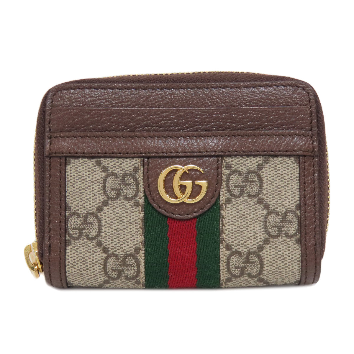 STRAPSTORY - GGC4 BAG - 3568