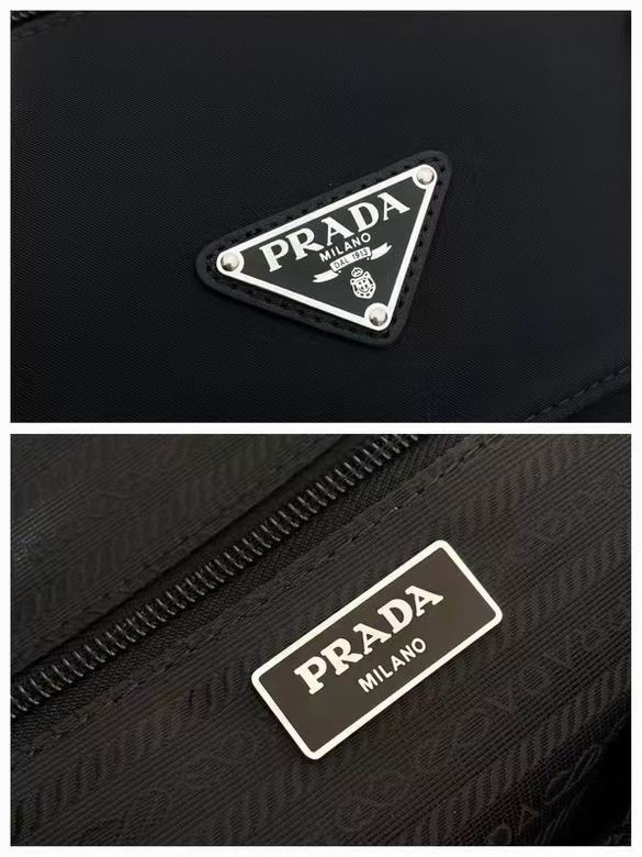 PRD-Bags - SheCary - 1547