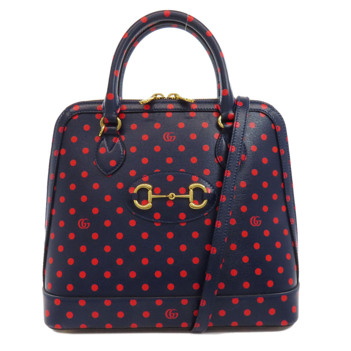 STRAPSTORY - GGC1 BAG - 737