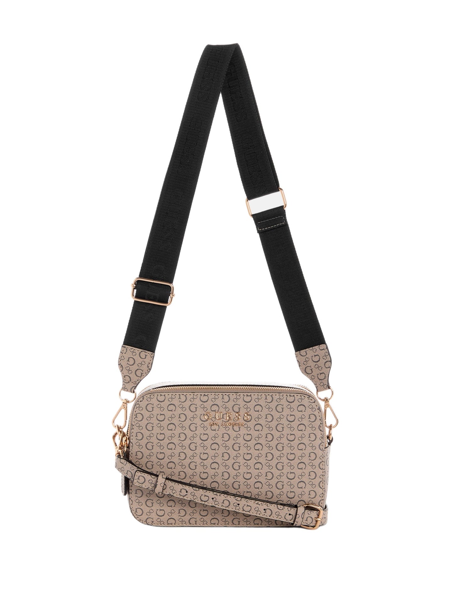 StrapStory - Crossbody 1482