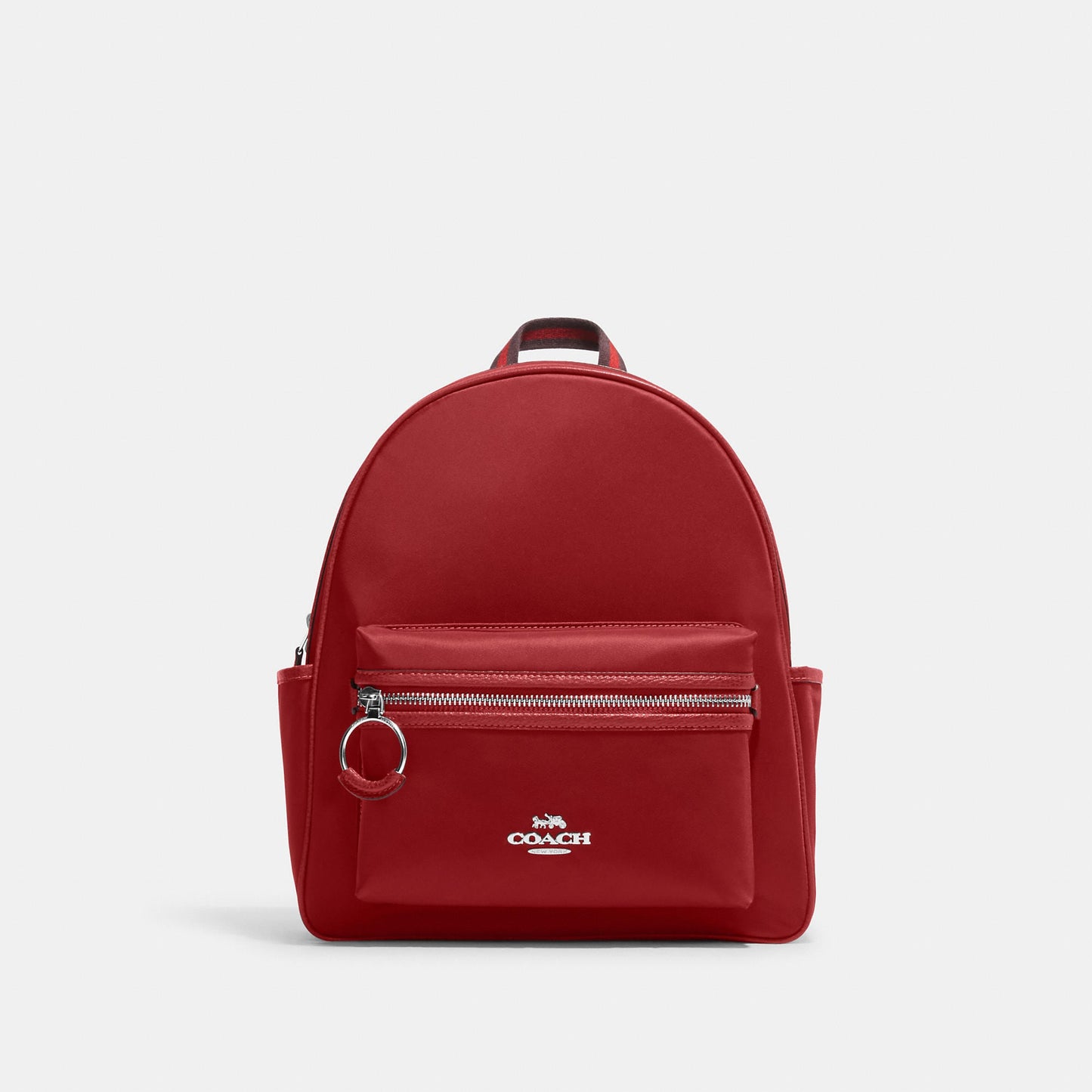 StrapStory - Backpack 031