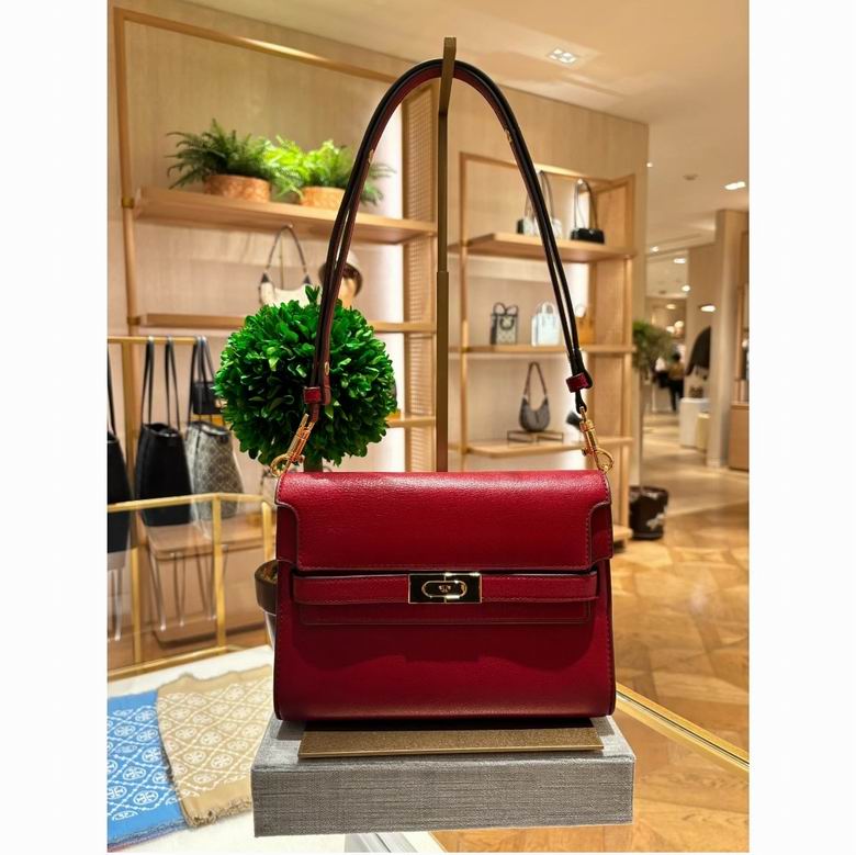 TOBR-Bags - Strap Story - 218