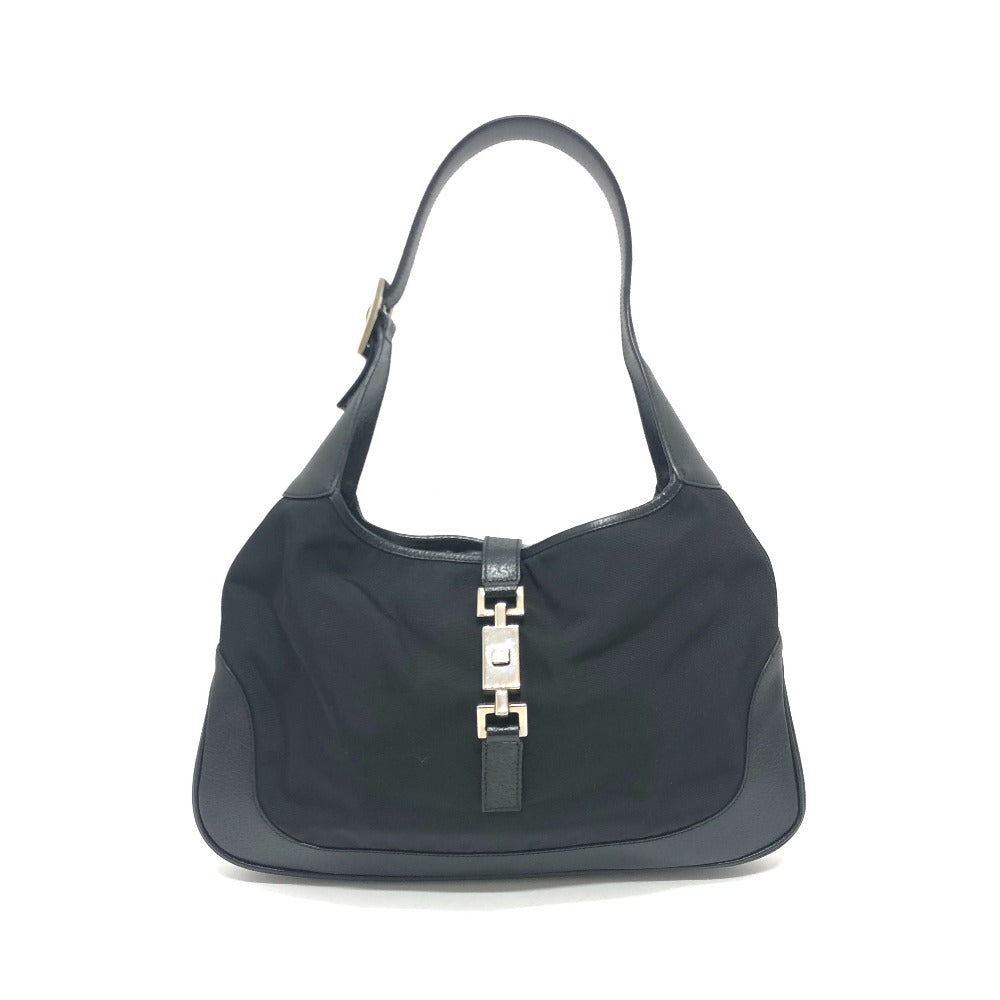 STRAPSTORY - GGC1 BAG - 2904