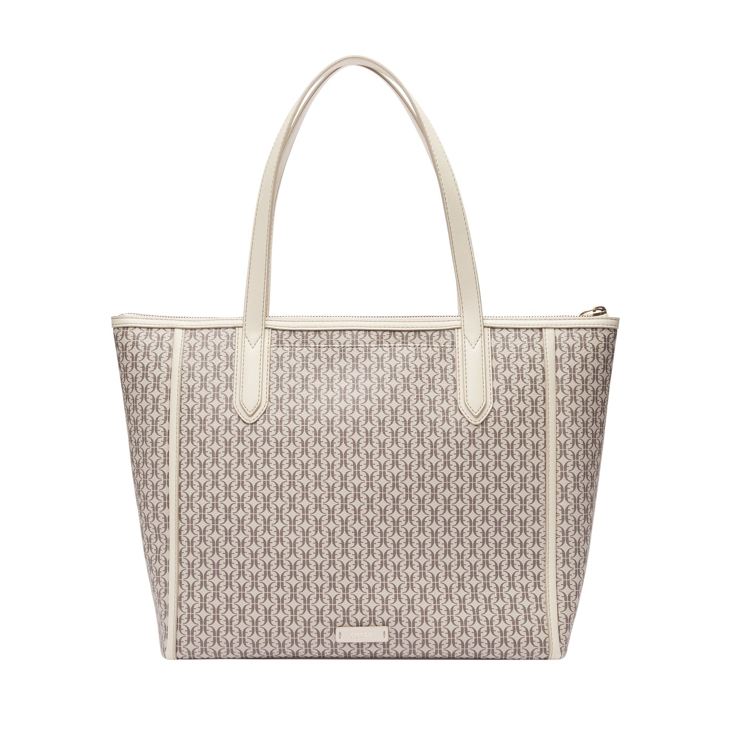 StrapStory - Tote Bag 2716