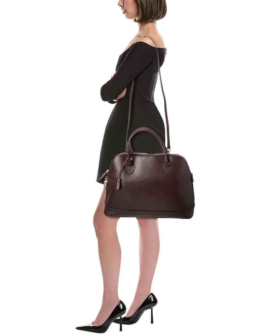 StrapStory - Tote Bag 2051